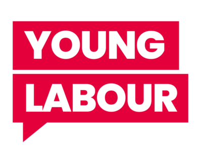 Young Labour 